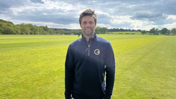 WhatsApp Image 2023-05-17 at 12.11.17 – Copy (2)