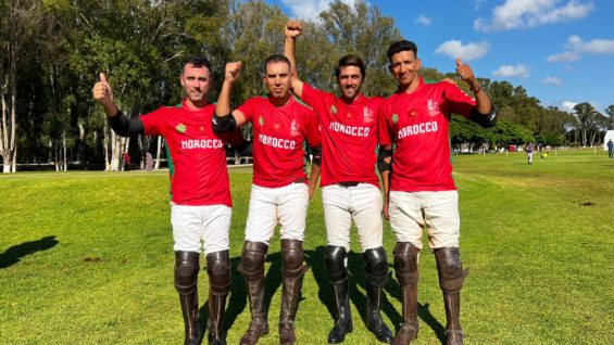 WhatsApp Image 2023-05-22 at 6.03.17 PM