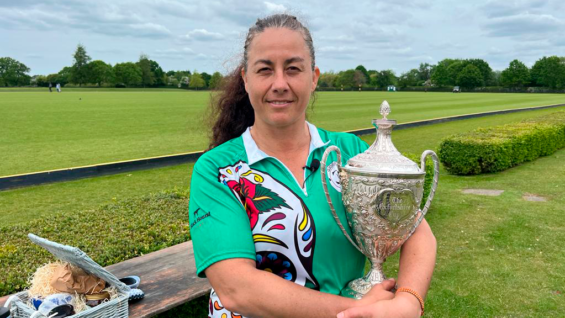 WhatsApp Image 2023-05-23 at 09.50.40