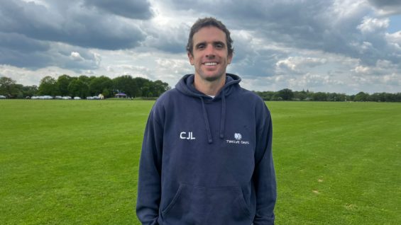 WhatsApp Image 2023-05-26 at 12.56.26