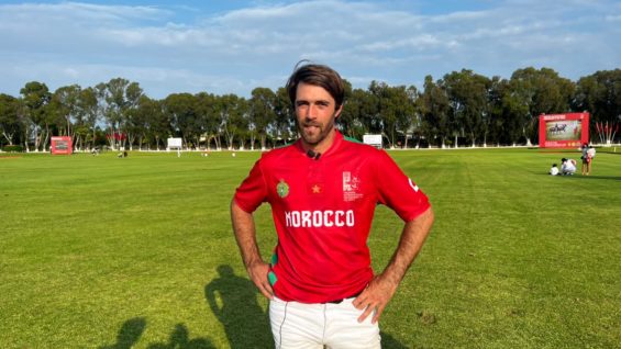 WhatsApp Image 2023-05-28 at 02.46.11