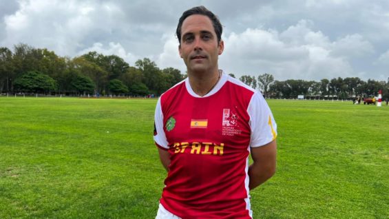 WhatsApp Image 2023-05-28 at 04.24.44