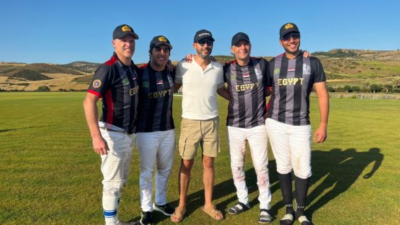 ef485f8e-c997-4e41-acd2-976a1db44d9f