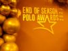 End Of Season Polo Awards 2023