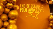 End Of Season Polo Awards 2023