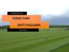Ferne Park vs MHT-Yaguara