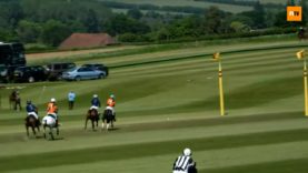 Highlight Cicero Cup