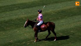 HIGHLIGHT  POLO MASTERS.mp4