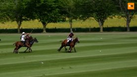 highlights Marques De Riscal vs UAE