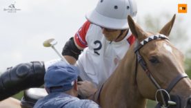 James Beim – Vikings