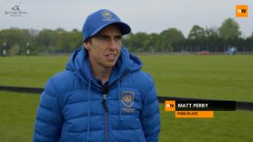 Matt Perry – Park Place