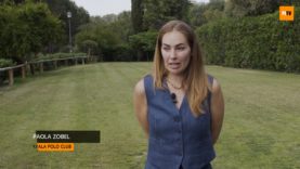 Paola Zobel Social Media