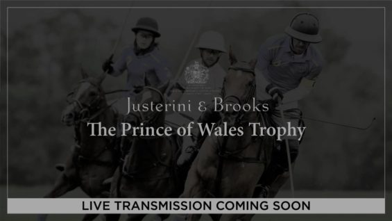 Prince of Wales Trophy 2023 – Park Place vs Sujan Indian Tigers_1