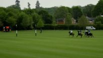 Prince of Wales Trophy – Park Place v Sujan Indian Tigers Highlight