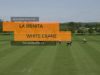 The Oxfordshire Cup 2023 – La Irenita vs. White Crane