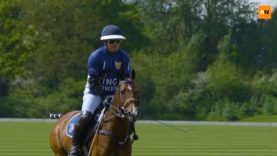 Top Srivaddhanaprabha – King Power