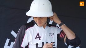 Trippets 2023 –  Tommy Beresford