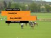 Tyro Cup – Confido vs Gallagher