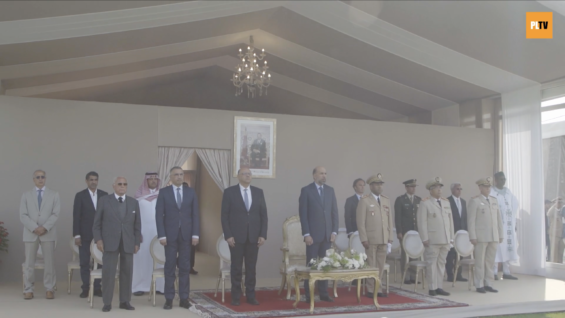 Captura de pantalla 2023-06-08 a la(s) 10.41.46