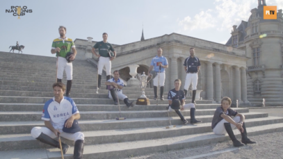 Captura de pantalla 2023-06-08 a la(s) 10.49.12