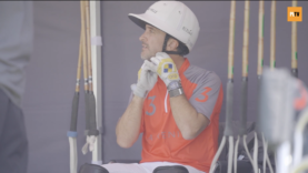 Captura de pantalla 2023-06-11 a la(s) 08.03.40