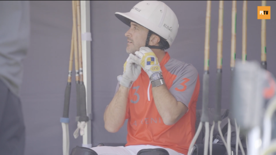 Captura de pantalla 2023-06-11 a la(s) 08.03.40