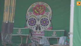 Captura de pantalla 2023-06-11 a la(s) 08.20.23