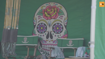 Captura de pantalla 2023-06-11 a la(s) 08.20.23