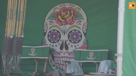 Captura de pantalla 2023-06-11 a la(s) 08.20.23