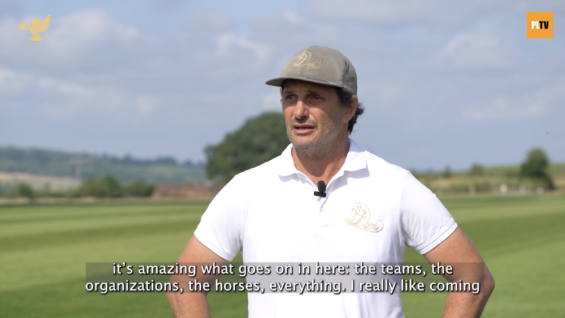 Captura de pantalla 2023-06-30 a la(s) 17.31.21