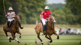 Imagen de WhatsApp 2023-06-27 a las 22.56.57