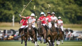 Imagen de WhatsApp 2023-06-27 a las 23.02.29