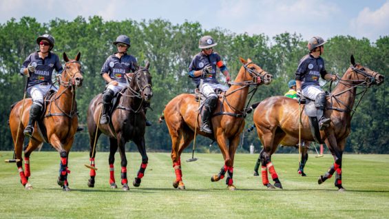 PNC23 – D1 – BAVARIA vs CALIFORNIA © Justine Jacquemot_-9 (1)