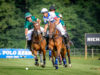 PNC23 – D2 – HAUTS-DE-FRANCE vs HAMBURG © Justine Jacquemot_-10