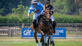 PNC23 – D2 – NORMANDY vs ILLINOIS © Justine Jacquemot_-29