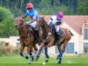 PNC23 – D4 – NORMANDIE vs HdF © Justine Jacquemot_-3