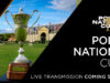 polo nations cup