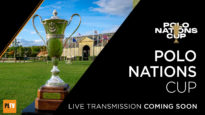 polo nations cup