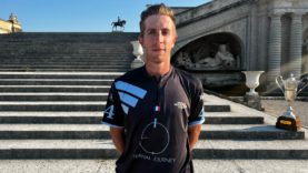 WhatsApp Image 2023-06-08 at 03.02.20