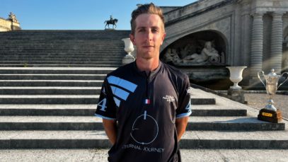 WhatsApp Image 2023-06-08 at 03.02.20