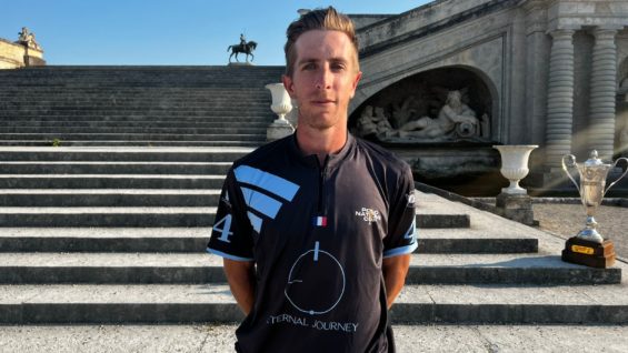 WhatsApp Image 2023-06-08 at 03.02.20