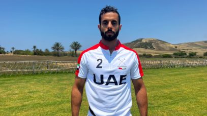 WhatsApp Image 2023-06-09 at 12.24.59