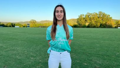 WhatsApp Image 2023-06-26 at 00.28.26