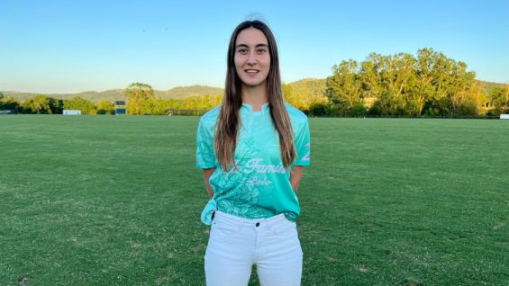 WhatsApp Image 2023-06-26 at 00.28.26