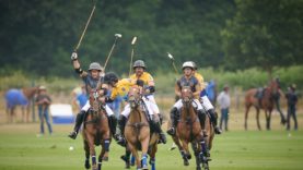 WhatsApp Image 2023-06-28 at 22.24.31