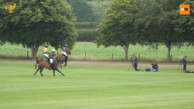 British Open 2023 – Highlights – La Magdeleine vs Park Place Vaara