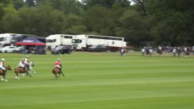 British Open 2023 – Highlights  – Vikings vs Scone