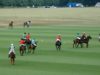 Highlights Final Duke Of Sutherland