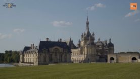 Highlights Media Day Nation Cup Horizontal