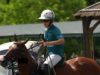 Kings Polo Masters 2023 – Goles Cruz Menendez Mustang Polo